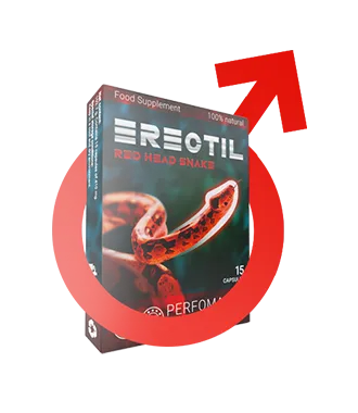 Erectil